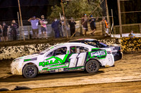 Street Stock 11 T11 - Friday-8