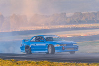 99 - Drift League - Drift Collective Rnd 2 - 17-18 May 2025-3