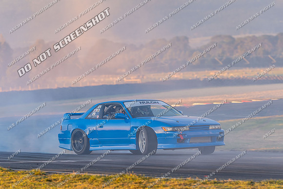 99 - Drift League - Drift Collective Rnd 2 - 17-18 May 2025-3