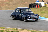 54 - Early Holden Regularity-7