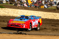 T18