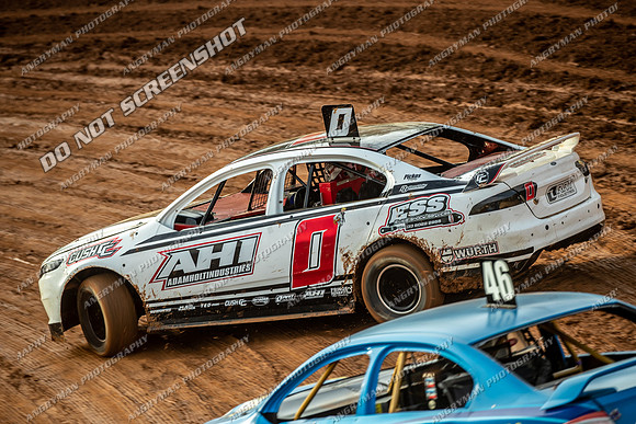 Modified 0 V0 - Saturday-8