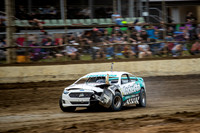 Tassie Six 22 T22 - Saturday-17