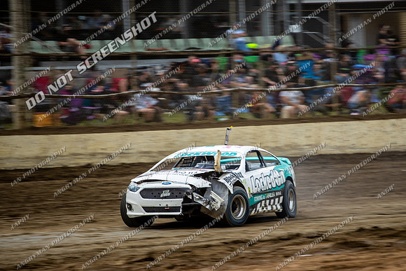 Tassie Six 22 T22 - Saturday-17