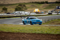 Sports GT 3 - TCRC Rnd 4 - Baskerville - 27th June 2021-19