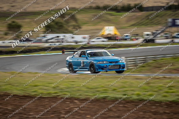Sports GT 3 - TCRC Rnd 4 - Baskerville - 27th June 2021-19