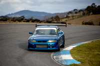 Sports GT 3 - TCRC Rnd 4 - Baskerville - 27th June 2021-14
