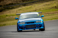 Sports GT 3 - TCRC Rnd 4 - Baskerville - 27th June 2021-5