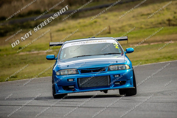 Sports GT 3 - TCRC Rnd 4 - Baskerville - 27th June 2021-5