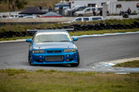 Sports GT 3 - TCRC Rnd 4 - Baskerville - 27th June 2021-16