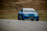 Sports GT 3 - TCRC Rnd 4 - Baskerville - 27th June 2021-12