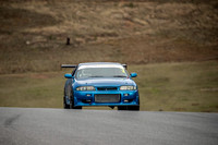 Sports GT 3 - TCRC Rnd 4 - Baskerville - 27th June 2021-11