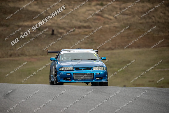 Sports GT 3 - TCRC Rnd 4 - Baskerville - 27th June 2021-11