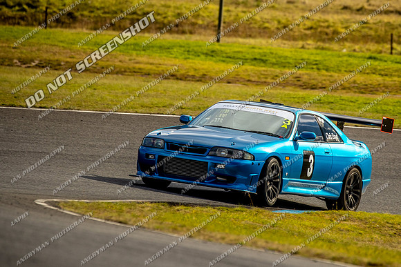Sports GT 3 - TCRC Rnd 4 - Baskerville - 27th June 2021-7