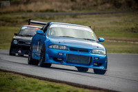 Sports GT 3 - TCRC Rnd 4 - Baskerville - 27th June 2021-4