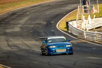 Sports GT 3 - TCRC Rnd 4 - Baskerville - 27th June 2021