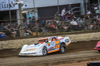 Super Sedan 22 T22 - Saturday-2