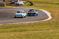 13 - Baskerville Historics 2018-20