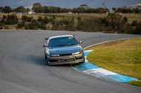 Improved Production 37 - TCRC Rnd 4 - Baskerville - 27th June 2021-8