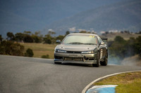 Improved Production 37 - TCRC Rnd 4 - Baskerville - 27th June 2021-10