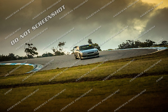 Improved Production 37 - TCRC Rnd 4 - Baskerville - 27th June 2021-11