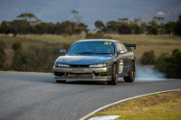 Improved Production 37 - TCRC Rnd 4 - Baskerville - 27th June 2021-7