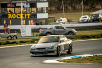 Improved Production 37 - TCRC Rnd 4 - Baskerville - 27th June 2021-13
