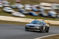 Improved Production 37 - TCRC Rnd 4 - Baskerville - 27th June 2021-6