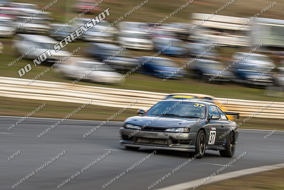 Improved Production 37 - TCRC Rnd 4 - Baskerville - 27th June 2021-6