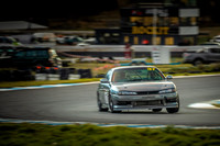 Improved Production 37 - TCRC Rnd 4 - Baskerville - 27th June 2021-16