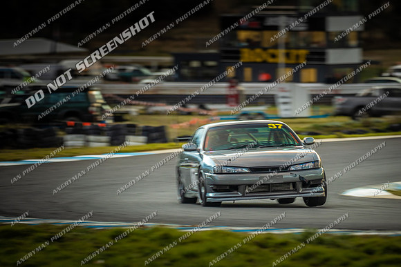 Improved Production 37 - TCRC Rnd 4 - Baskerville - 27th June 2021-16