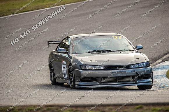 Improved Production 37 - TCRC Rnd 4 - Baskerville - 27th June 2021-3