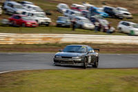 Improved Production 37 - TCRC Rnd 4 - Baskerville - 27th June 2021-5
