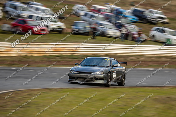 Improved Production 37 - TCRC Rnd 4 - Baskerville - 27th June 2021-5