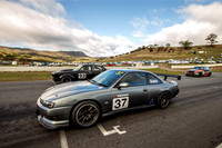 Improved Production 37 - TCRC Rnd 4 - Baskerville - 27th June 2021-2