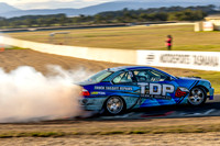 73 - Drift League - Drift Collective Rnd 2 - 17-18 May 2025-10