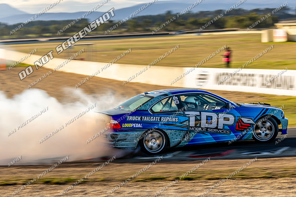 73 - Drift League - Drift Collective Rnd 2 - 17-18 May 2025-10