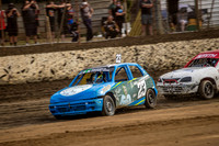 Junior 23 T23 - Saturday-3