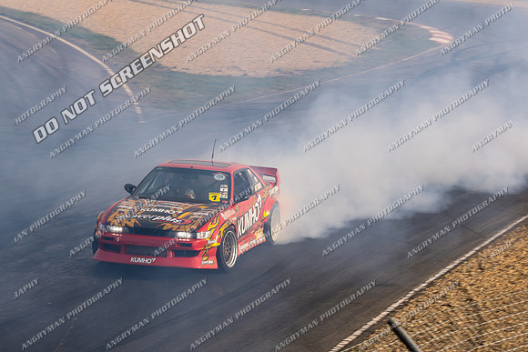 720 - Drift League - Drift Collective Rnd 2 - 17-18 May 2025-3