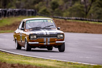 72 - Baskerville Historics 2018-3