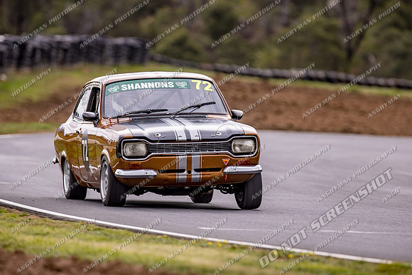 72 - Baskerville Historics 2018-3