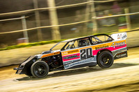 AMCA 20 T20 - 19 - Latrobe - 23rd March 2024-2