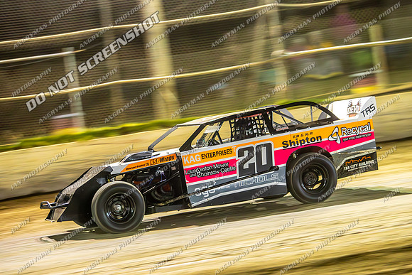 AMCA 20 T20 - 19 - Latrobe - 23rd March 2024-2