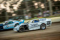 AMCA 21 T21 - 19 - Latrobe - 23rd March 2024-3