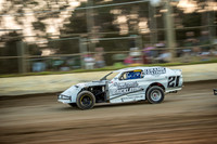AMCA 21 T21 - 19 - Latrobe - 23rd March 2024-2