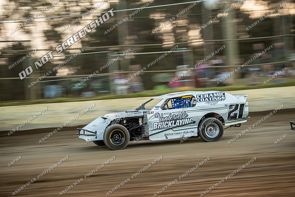 AMCA 21 T21 - 19 - Latrobe - 23rd March 2024-2