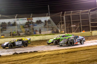 AMCA 25 T25 - 19 - Latrobe - 23rd March 2024-3