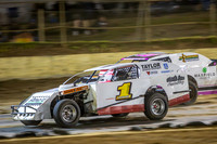 AMCA 14 T14 - 19 - Latrobe - 23rd March 2024-2