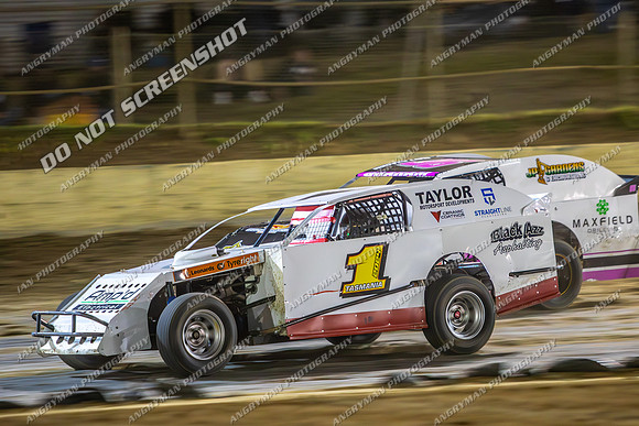 AMCA 14 T14 - 19 - Latrobe - 23rd March 2024-2