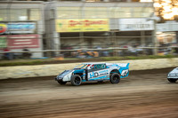 AMCA 47 T47 - 19 - Latrobe - 23rd March 2024-3